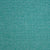 Shetland Teal